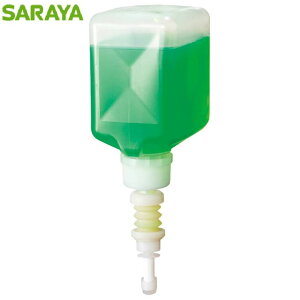 T V{lbgΌtF 250mL fRp 41909