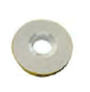 �E���K�[ N���C�g �X�}�[�g���b�N�N�����v�p���ʔS���e�[�v 10m U22612