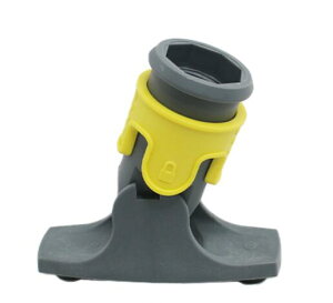 �E���K�[ N���C�g �p���[�u���V�p �\�P�b�g �X�C�x�� U22109