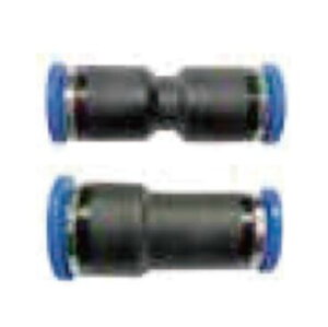 �E���K�[ �N�C�b�N�R�l�N�^�| DLS25�p U22809