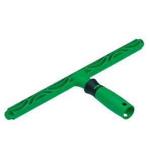 �E���K�[ �G���S�e�b�N T�o�[ 35cm EH350