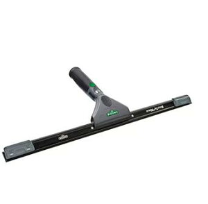 �E���K�[ �G���S�e�b�N �j���W�� �X�N�C�W�[ 30�x45cm E3450
