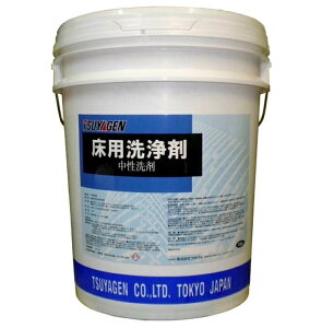 �y�@�l����z�₰�� ������� 18L