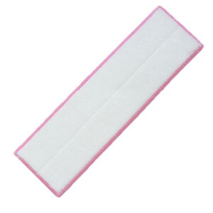 �A�v�\�� �@�l���� ���P�b�g���b�vMM6300