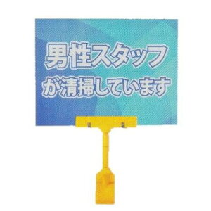 Av\ @l TC|bvNbvt(jEEE)