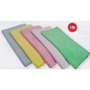 �A�v�\�� �@�l���� �}�C�N���^�I����3070�i10P�j