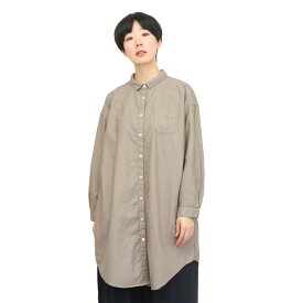 楽天市場 サンバレー ワンピースの通販