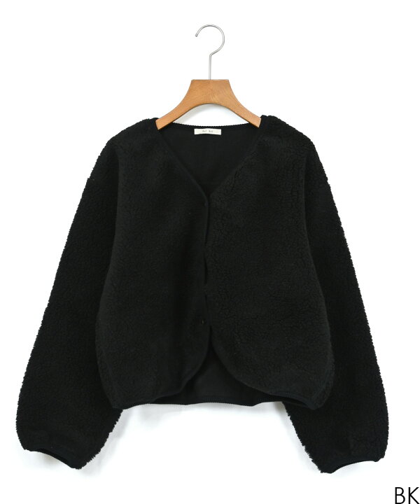 楽天市場】【SALE70%off】ヴィンテージ シープボア カーディガン 