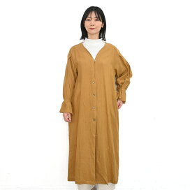 楽天市場】 bul bul > チュニック＆ワンピース : cafe Four Seasons 