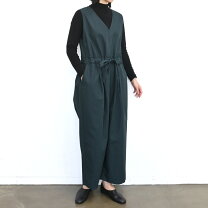 楽天市場】bulbul（オールインワン・サロペット｜レディース 