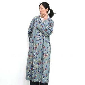 sun valley ワンピース | 通販・人気ランキング - 価格.com 