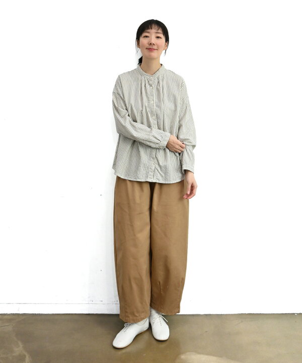 楽天市場】【SALE30%off】製品染め オックス ギンガム ・ ストライプ 