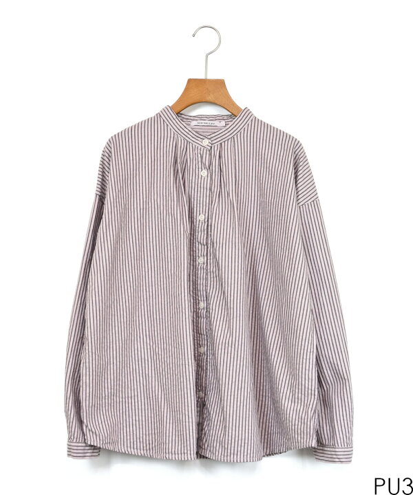 楽天市場】【SALE30%off】製品染め オックス ギンガム ・ ストライプ 