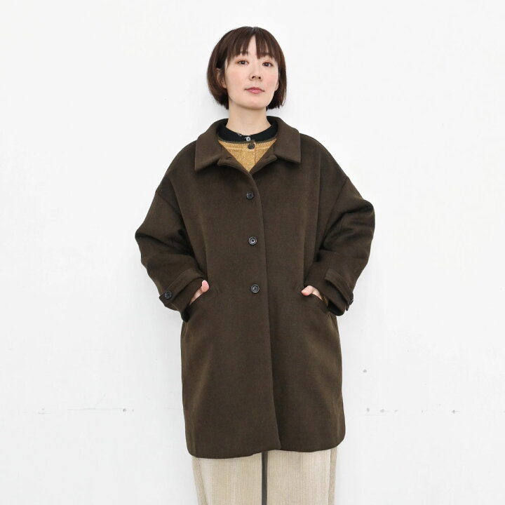 楽天市場】【SALE50%off】[公式ストア] SUN VALLEY サンバレー 