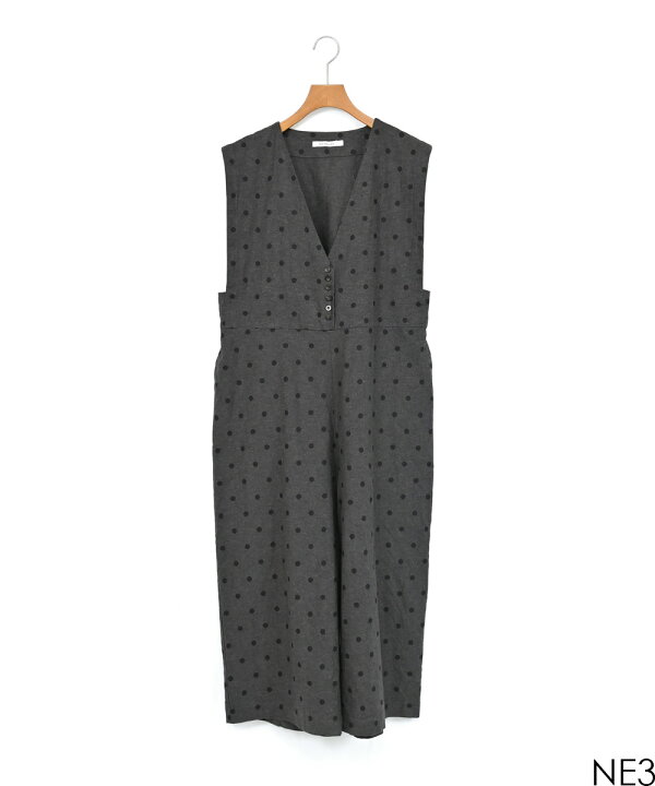 楽天市場】【SALE60%off】[公式ストア] SUN VALLEY サンバレー / 綿麻 