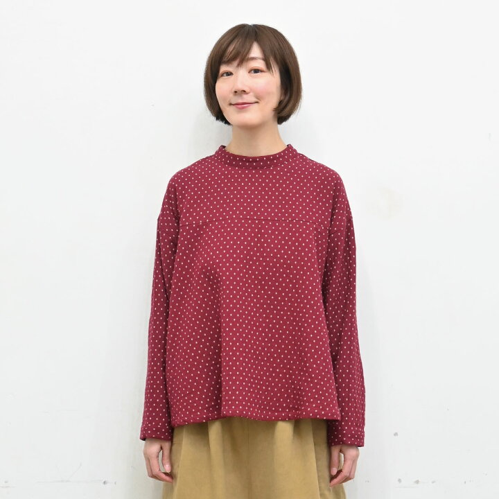 楽天市場】【SALE40%off】[公式ストア] SUN VALLEY サンバレー 