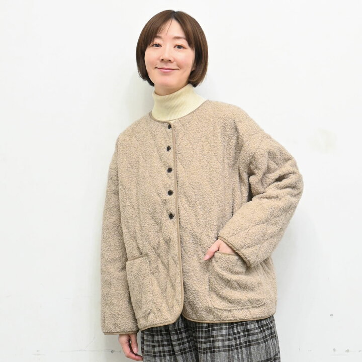 楽天市場】【SALE40%off】[公式ストア] SUN VALLEY サンバレー  