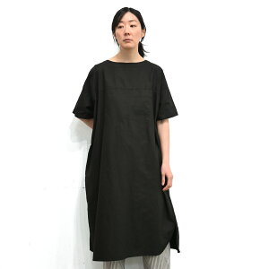 サンバレー ワンピース | 通販・人気ランキング - 価格.com