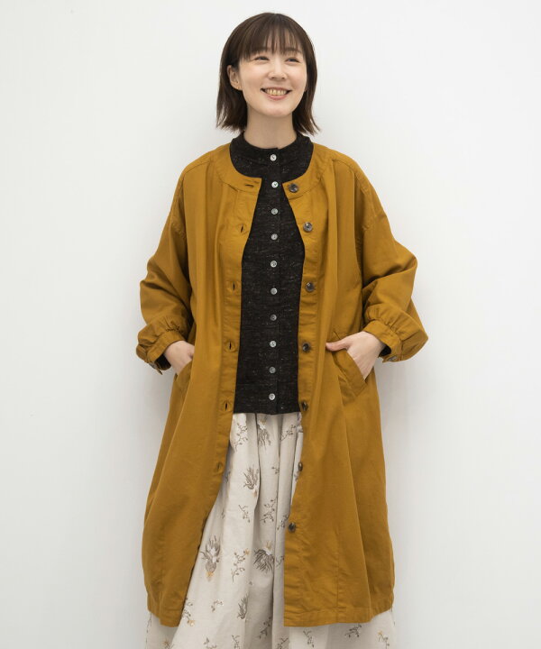 楽天市場】【SALE50%off】[公式ストア] SUN VALLEY サンバレー / 製品 