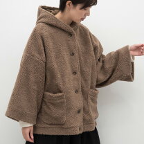 楽天市場】ボア ジャケット サンバレーの通販