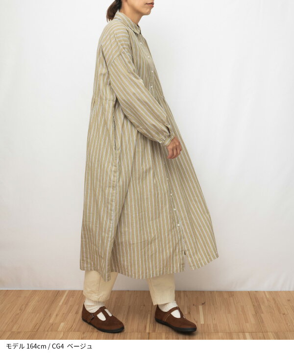 楽天市場】【SALE50%off】[公式ストア] SUN VALLEY サンバレー 