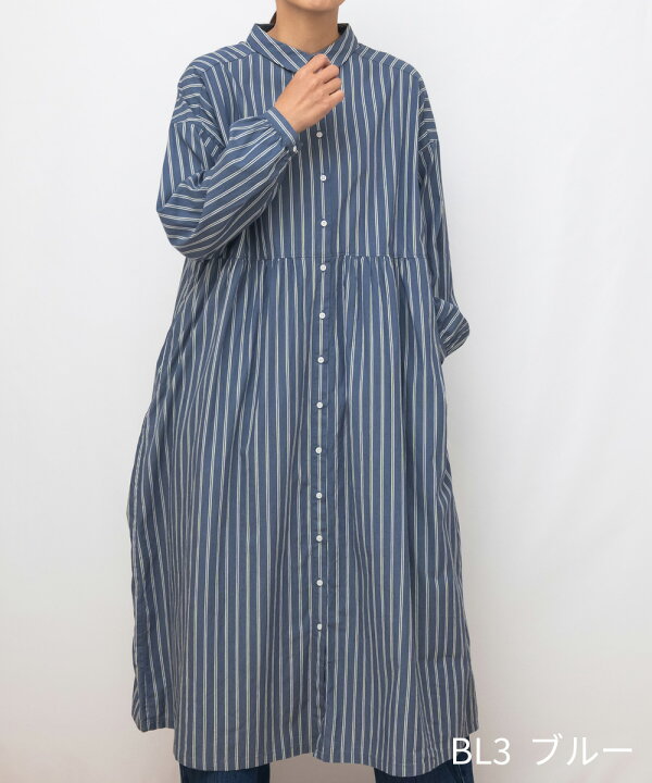 楽天市場】【SALE50%off】[公式ストア] SUN VALLEY サンバレー 