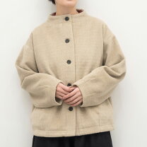 楽天市場】サンバレー ジャケットの通販