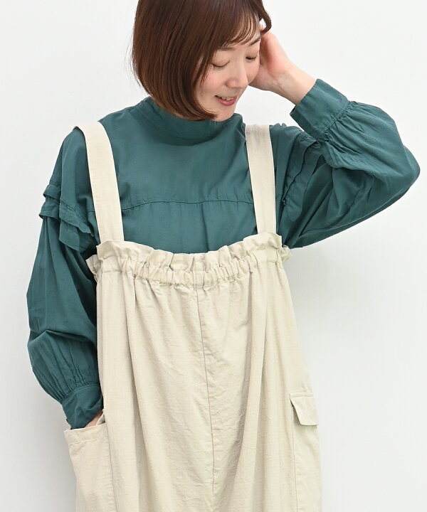 楽天市場】【SALE50%off】[公式ストア] SUN VALLEY サンバレー / 製品 