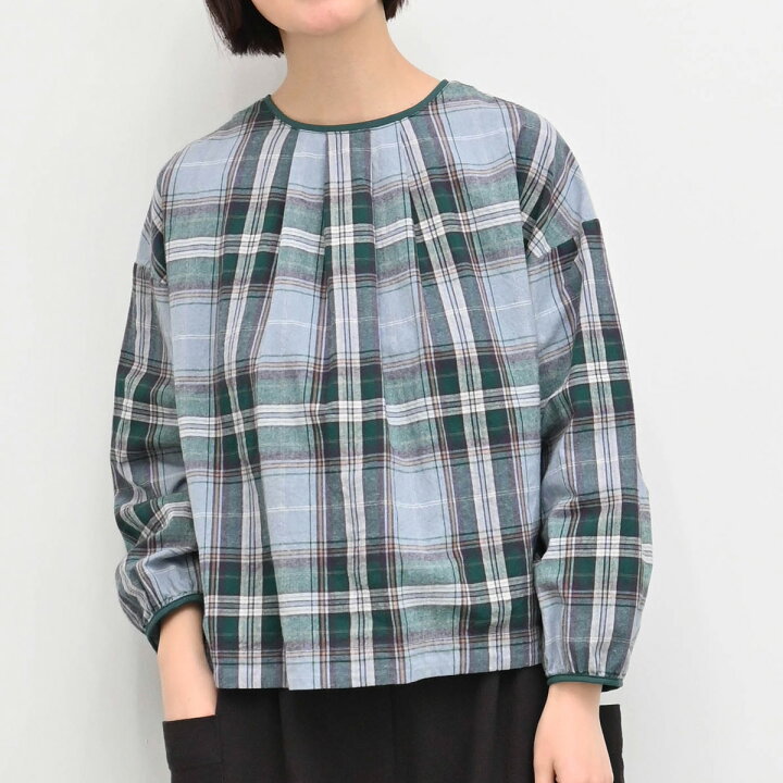 楽天市場】【SALE50%off】[公式ストア] SUN VALLEY サンバレー 