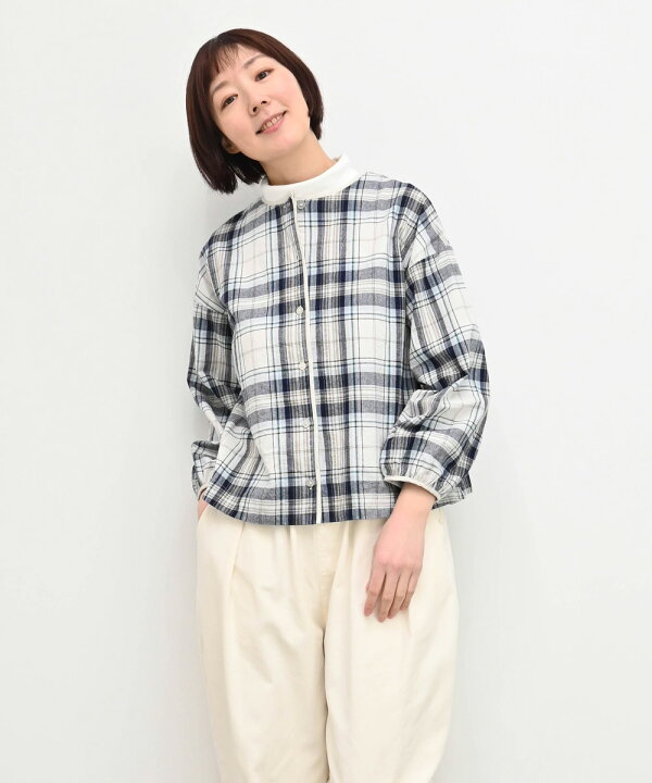 楽天市場】【SALE50%off】[公式ストア] SUN VALLEY サンバレー 