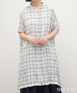 ySALE40%offz[XgA] SUN VALLEY To[ / Ȗ [ D `FbN Ch Vcs[X