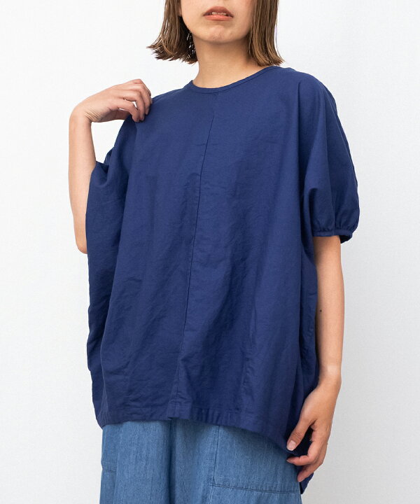 楽天市場】【SALE40%off】[公式ストア] SUN VALLEY サンバレー / 製品 