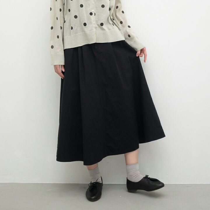 楽天市場】【SALE20%off】[公式ストア] SUN VALLEY サンバレー 