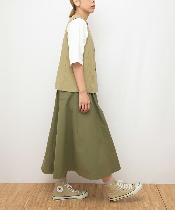 楽天市場】【SALE20%off】[公式ストア] SUN VALLEY サンバレー 