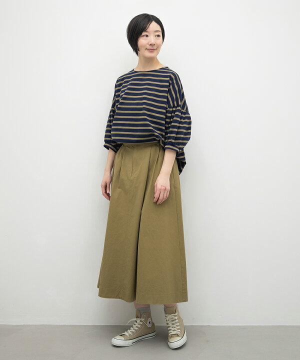 楽天市場】【SALE20%off】[公式ストア] SUN VALLEY サンバレー 