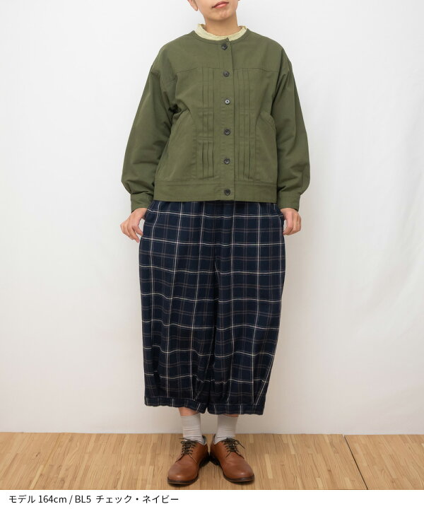 楽天市場】【SALE20%off】[公式ストア] SUN VALLEY サンバレー / 綿麻 