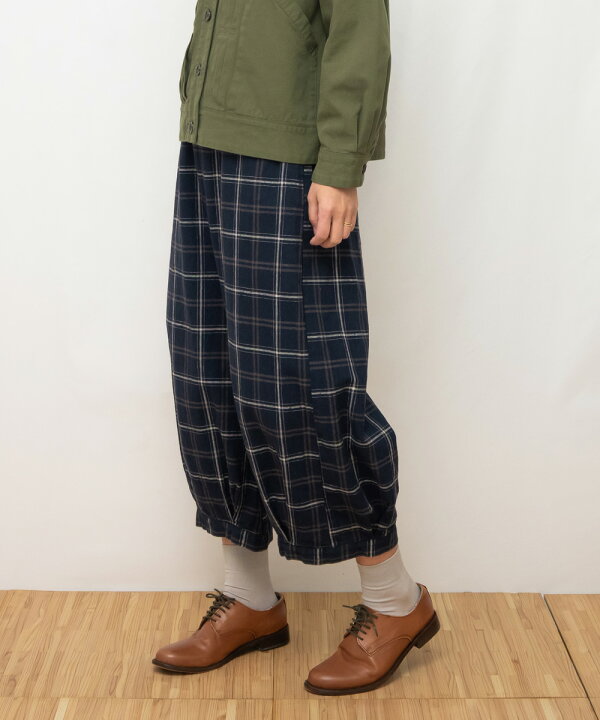 楽天市場】【SALE20%off】[公式ストア] SUN VALLEY サンバレー / 綿麻 