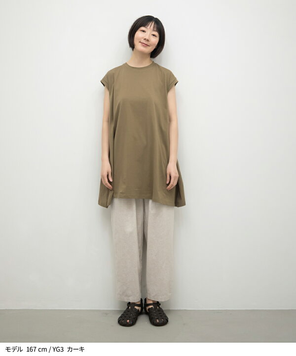 楽天市場】【SALE50%off】[公式ストア] SUN VALLEY サンバレー 