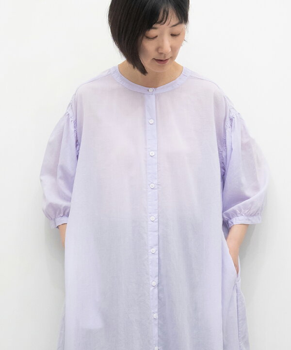 楽天市場】【SALE20%off】[公式ストア] SUN VALLEY サンバレー / 製品 