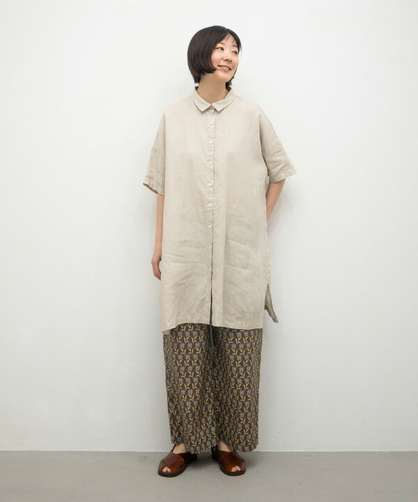 楽天市場】【SALE30%off】[公式ストア] SUN VALLEY サンバレー 