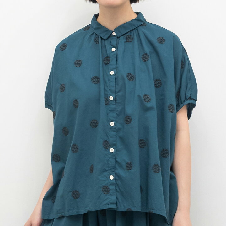 楽天市場】【SALE30%off】[公式ストア] SUN VALLEY サンバレー / 製品 