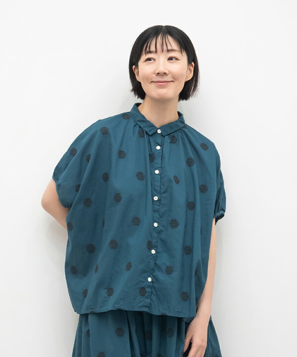 楽天市場】【SALE30%off】[公式ストア] SUN VALLEY サンバレー / 製品 
