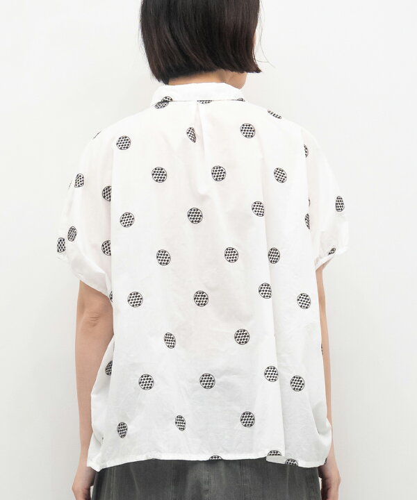 楽天市場】【SALE30%off】[公式ストア] SUN VALLEY サンバレー / 製品 