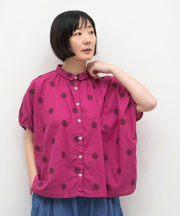 楽天市場】【SALE30%off】[公式ストア] SUN VALLEY サンバレー / 製品 