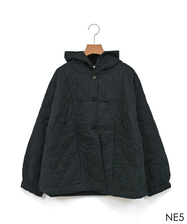 楽天市場】【SALE30%off】[公式ストア] tukuroi by SUN VALLEY  