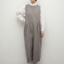 楽天市場】tukuroi サロペットの通販