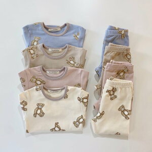 ܕ LbYpW} ܃pW} COq ؍q