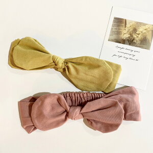 xr[wAoh Ԃ ANZT[ wAoh { xr[ANZT[ }X[tHg o[Xf[tHg ̎q