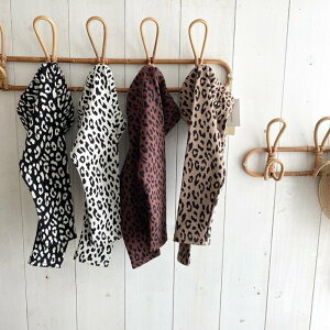 H~pIp[hMX qE ^MX LbYMX xr[MX COq@qEMX