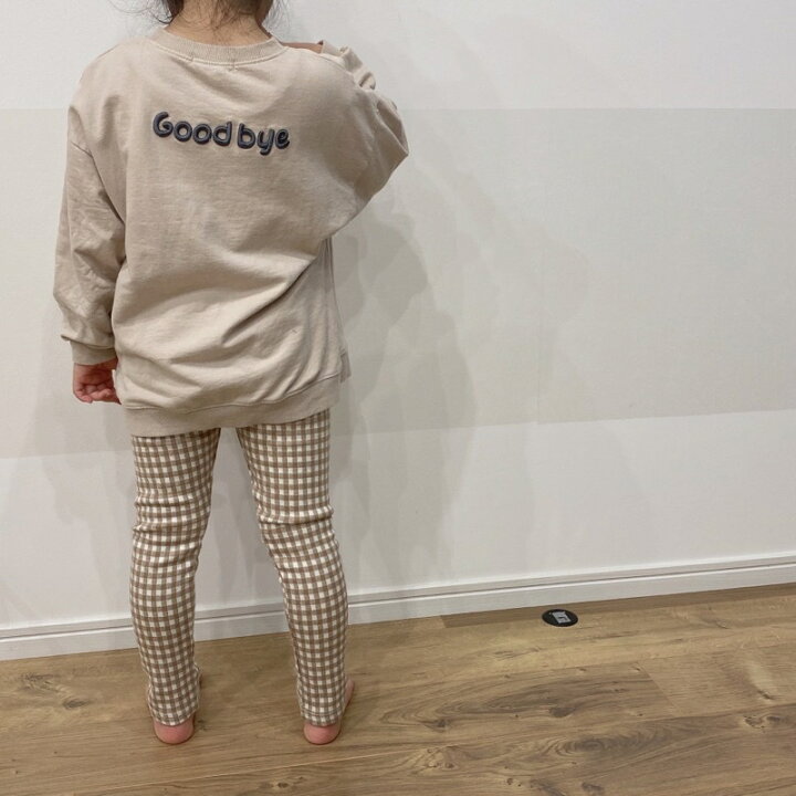 楽天市場 チェックレギンス ギンガムチェックレギンス 海外子ども服 韓国子ども服 キッズレギンス ベビーレギンス リンクコーデ F Sourire 楽天市場 チェックレギンス ギンガムチェックレギンス 海外子ども服 韓国子ども服 キッズレギンス ベビーレギンス リンクコーデ F Sourire